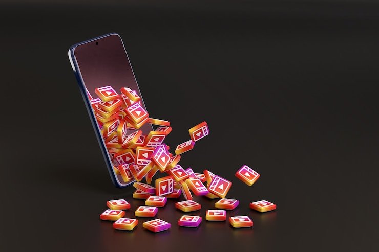লাইভ ক্যাসিনো গেম এবং স্লট বিনোদন hgzy apk এ